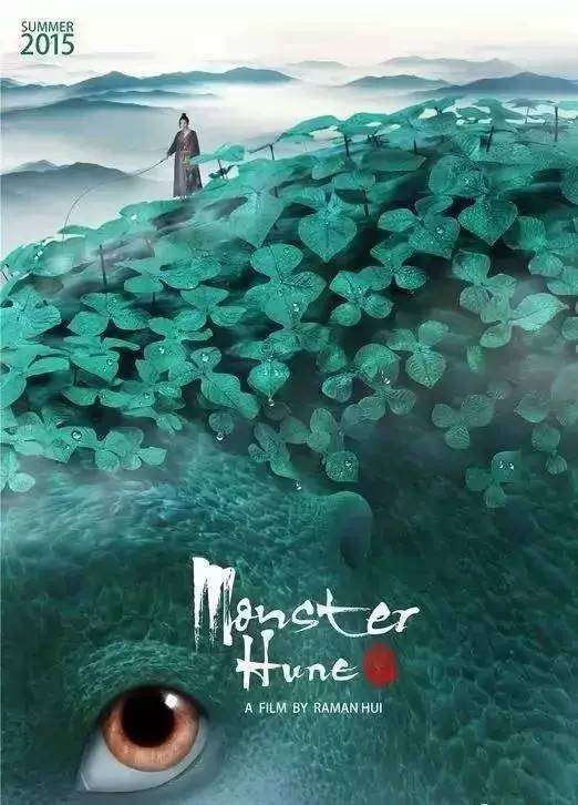 办理爱尔兰毕业证学历认证